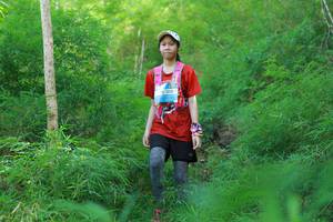 BIB: 1205
                            <button type="button" onclick="openModal(22096816)" class="btn btn-primary btn-sm float-right btn-popup" data-toggle="modal" data-target=".modal-high-quality">
                        <i class="fas fa-shopping-cart"></i> Add to Cart
                    </button>
                                            <button type="button" onclick="isThisMe(22096816, true)" class="btn btn-success btn-sm float-right btn-popup btn-isme hidden" data-toggle="tooltip" data-placement="bottom" title="นี่คือรูปของคุณใช่ไหม คลิกที่นี่เพื่อเอาเข้าอัลบั้ม">
                        <i class="fas fa-plus"></i> Add to album
                    </button>
                    <button type="button" onclick="isThisMe(22096816, false)" class="btn btn-warning btn-sm float-right btn-popup btn-isnotme hidden">
                        <i class="fas fa-ban"></i> Remove from album
                    </button>